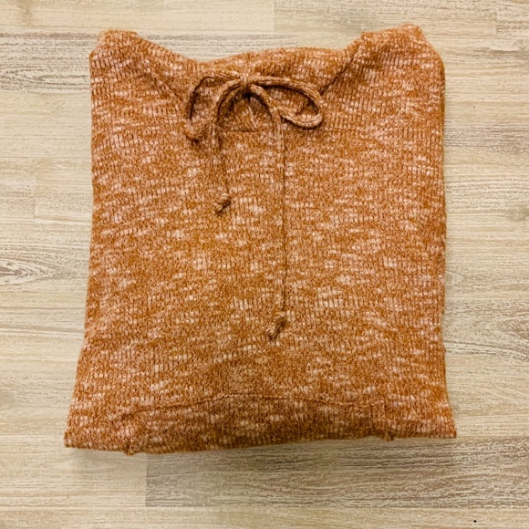 TREND COLOR! Brushed Rib Cozy Set NWOT - Picture 11 of 14